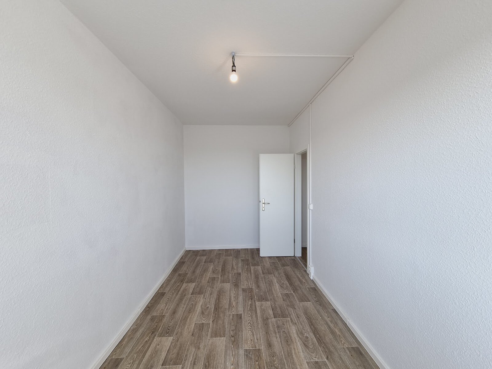 Reuningstraße 5, 01169 Dresden