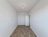 Reuningstraße 5, 01169 Dresden