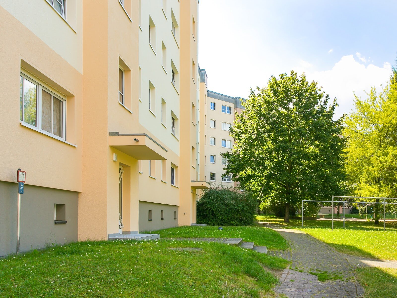 Reuningstraße 5, 01169 Dresden