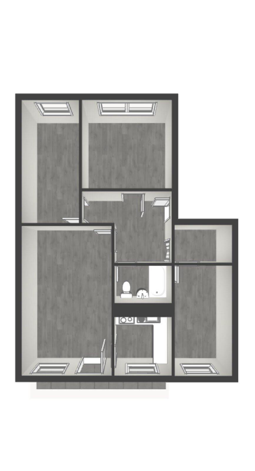 Reuningstraße 5, 01169 Dresden