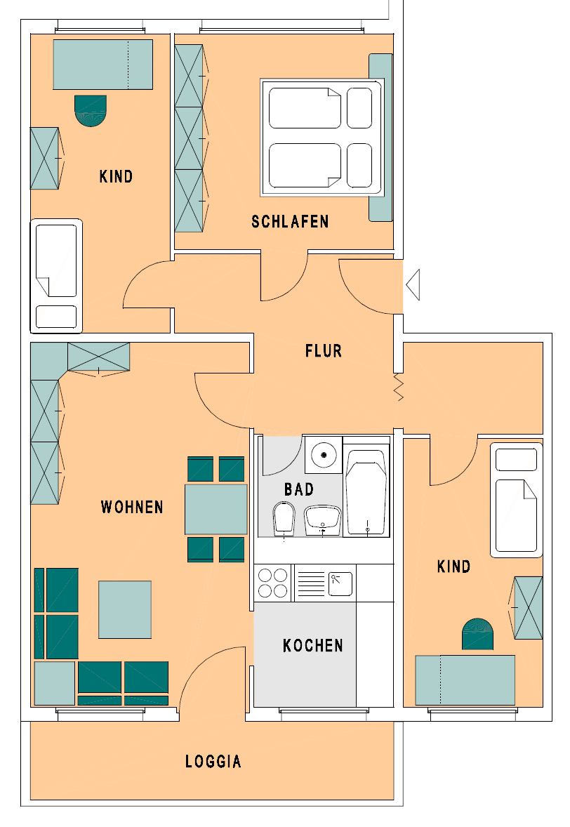 Reuningstraße 5, 01169 Dresden