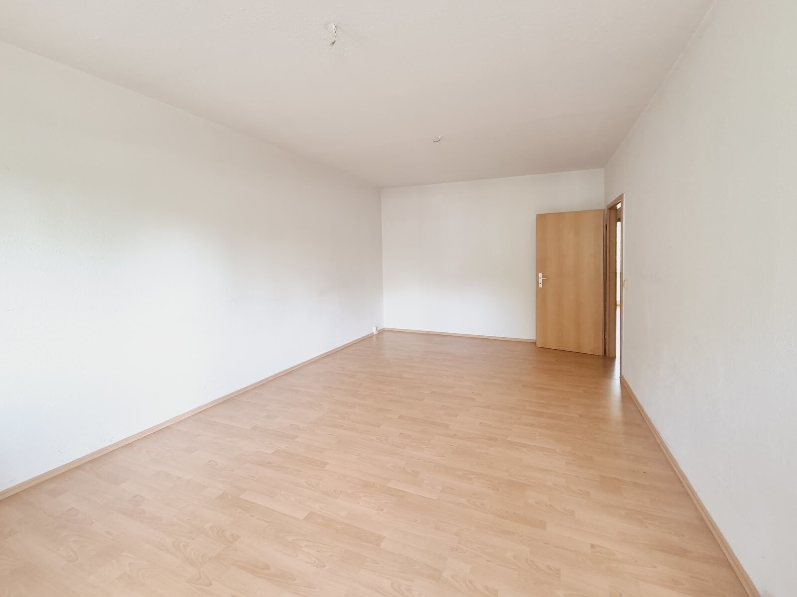 Reuningstraße 9, 01169 Dresden