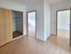 Reuningstraße 9, 01169 Dresden