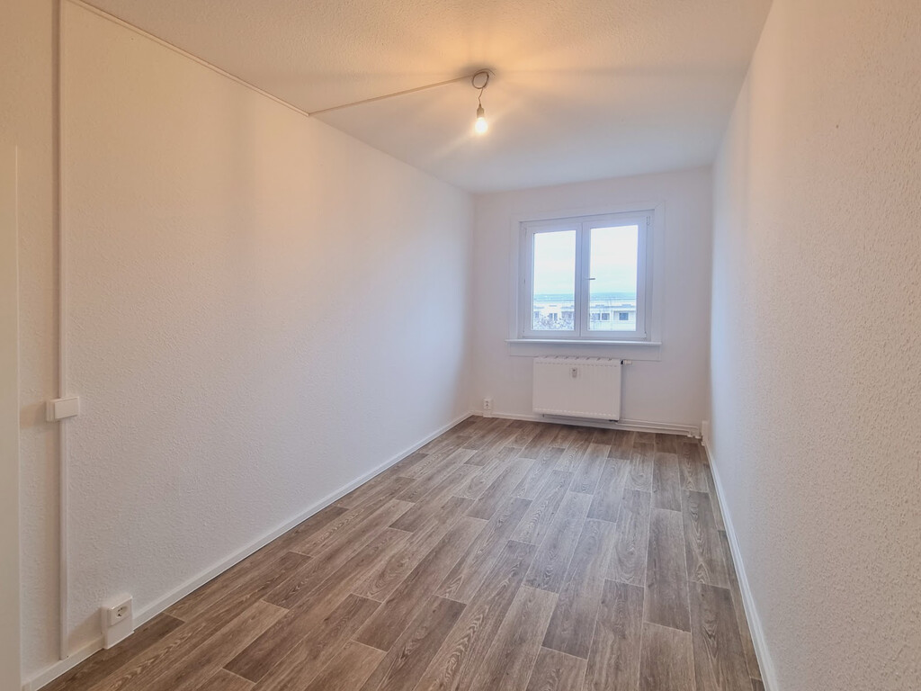 Altgorbitzer Ring 82, 01169 Dresden