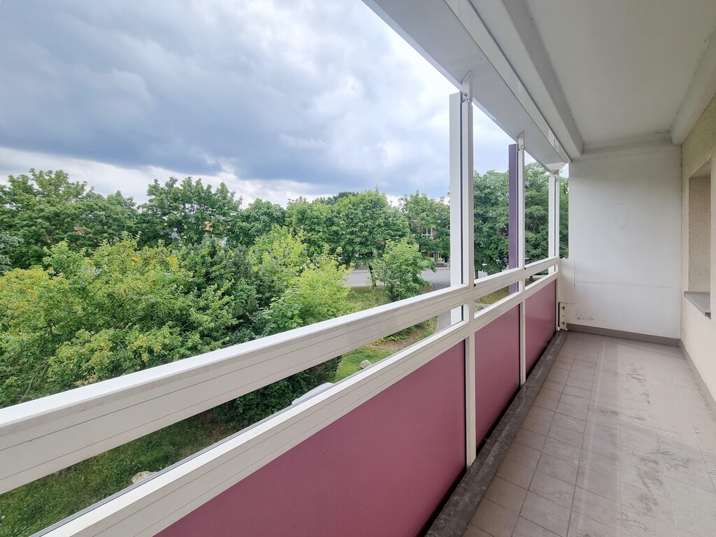 Altgorbitzer Ring 82, 01169 Dresden