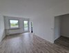Robinienstraße 13, 01169 Dresden
