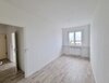Robinienstraße 13, 01169 Dresden
