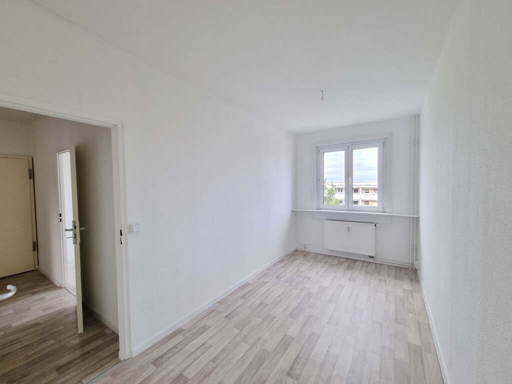 Robinienstraße 13, 01169 Dresden
