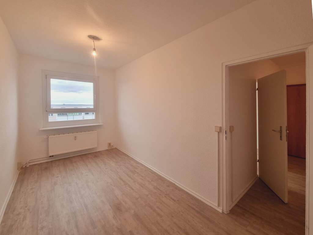 Robinienstraße 13, 01169 Dresden