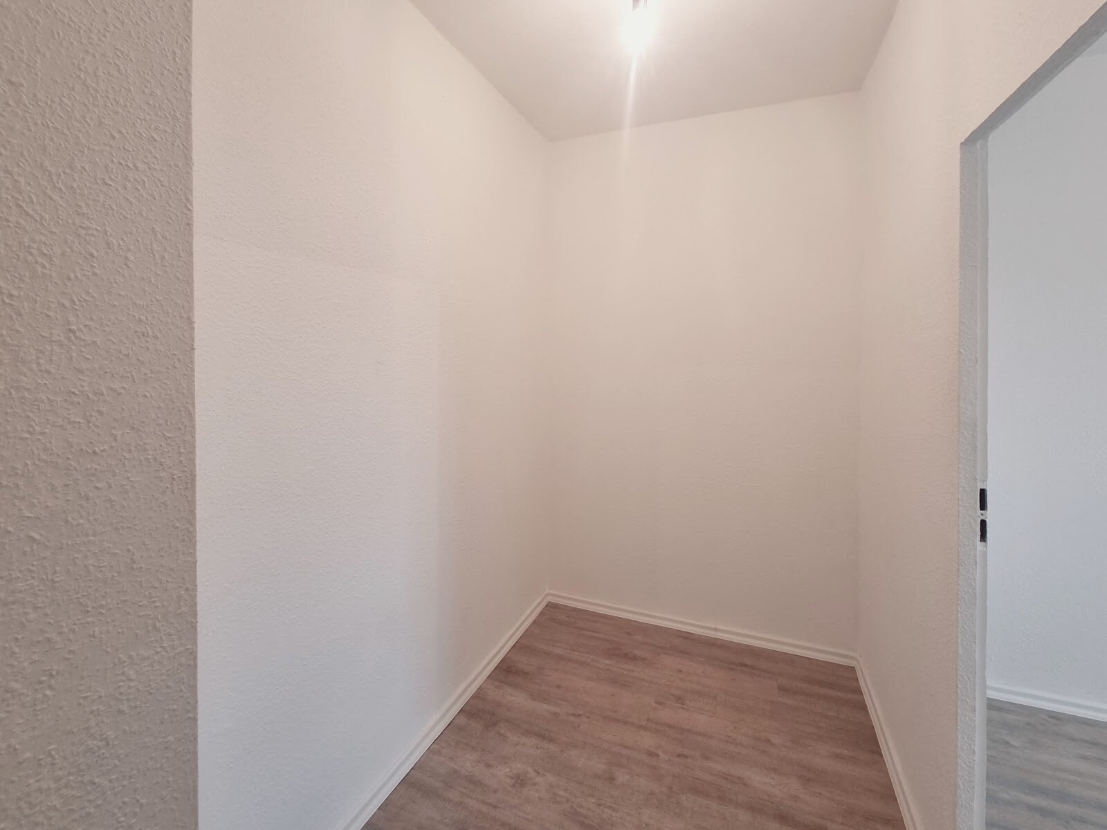 Robinienstraße 13, 01169 Dresden