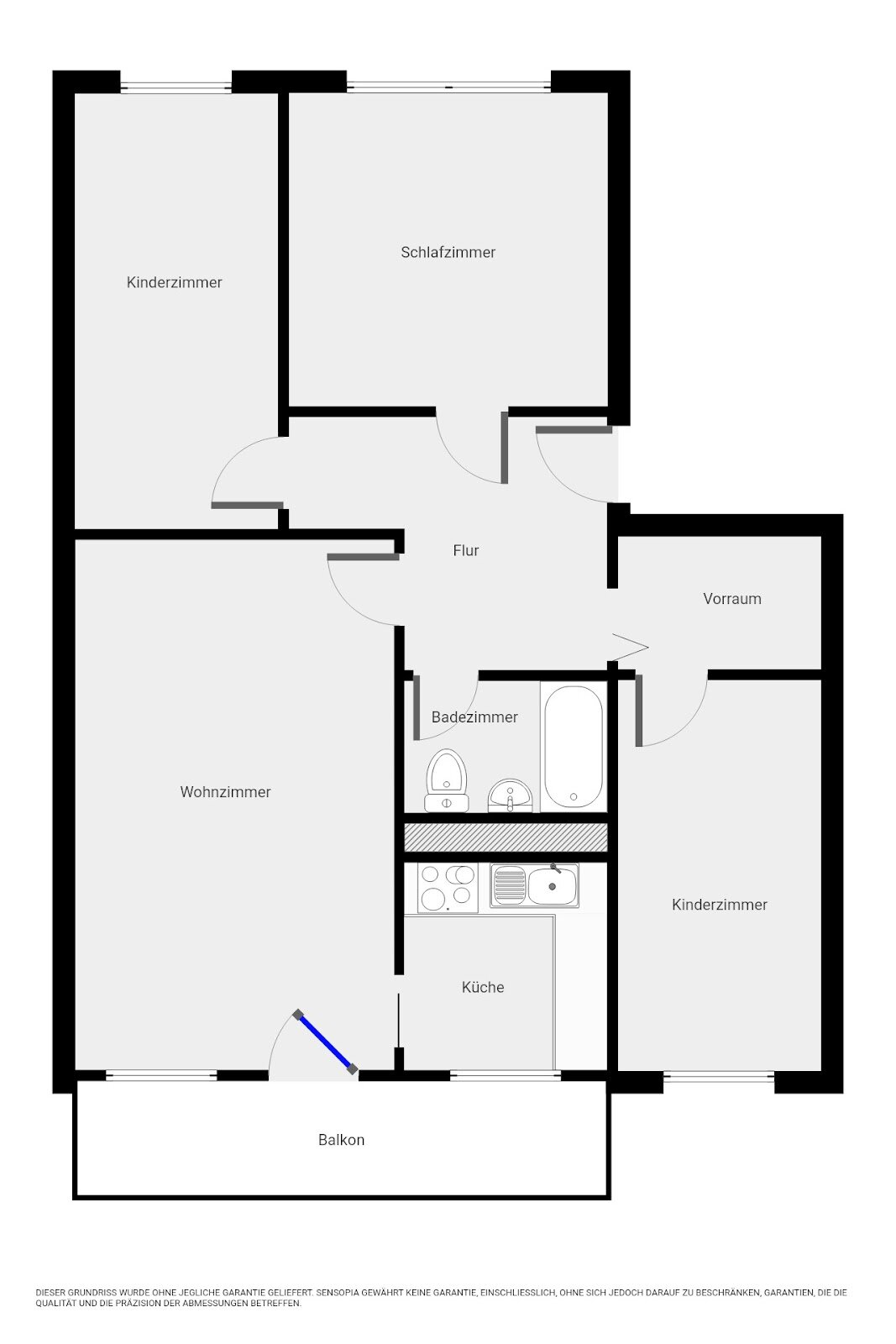 Robinienstraße 13, 01169 Dresden