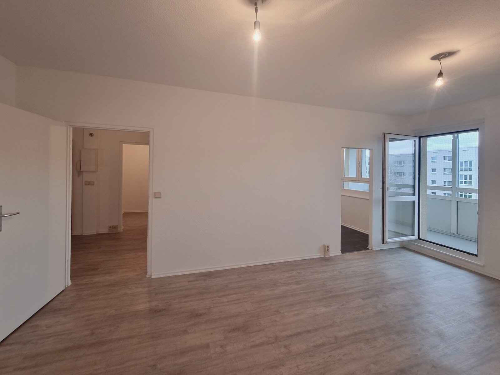 Robinienstraße 5, 01169 Dresden