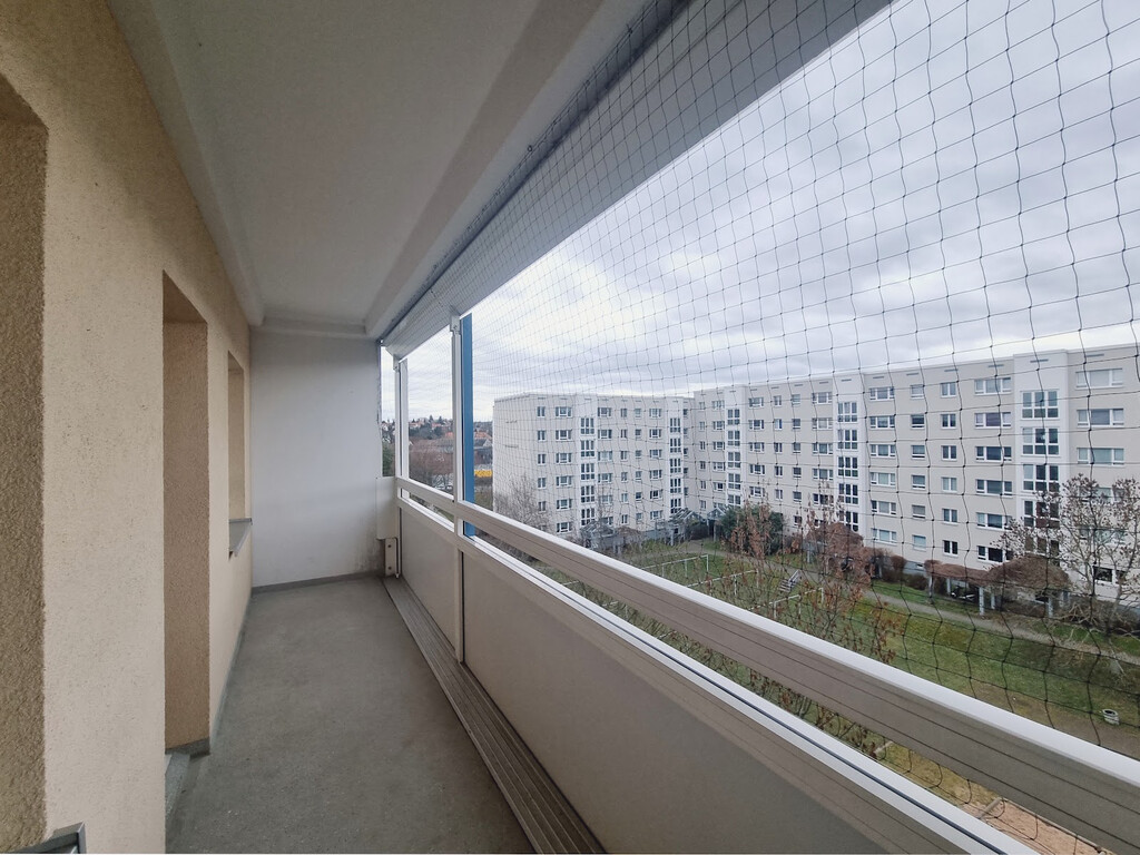 Robinienstraße 5, 01169 Dresden