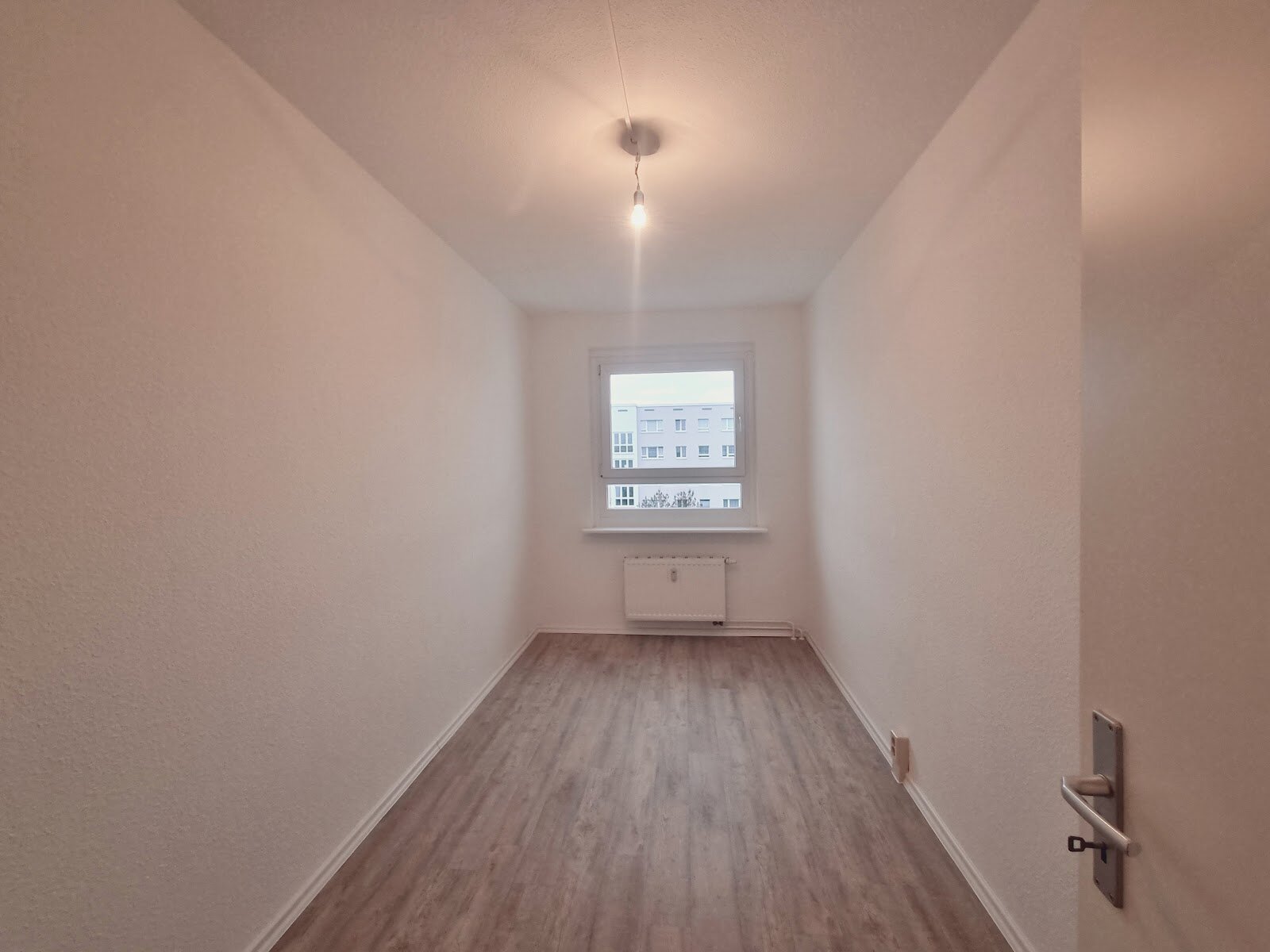 Robinienstraße 5, 01169 Dresden