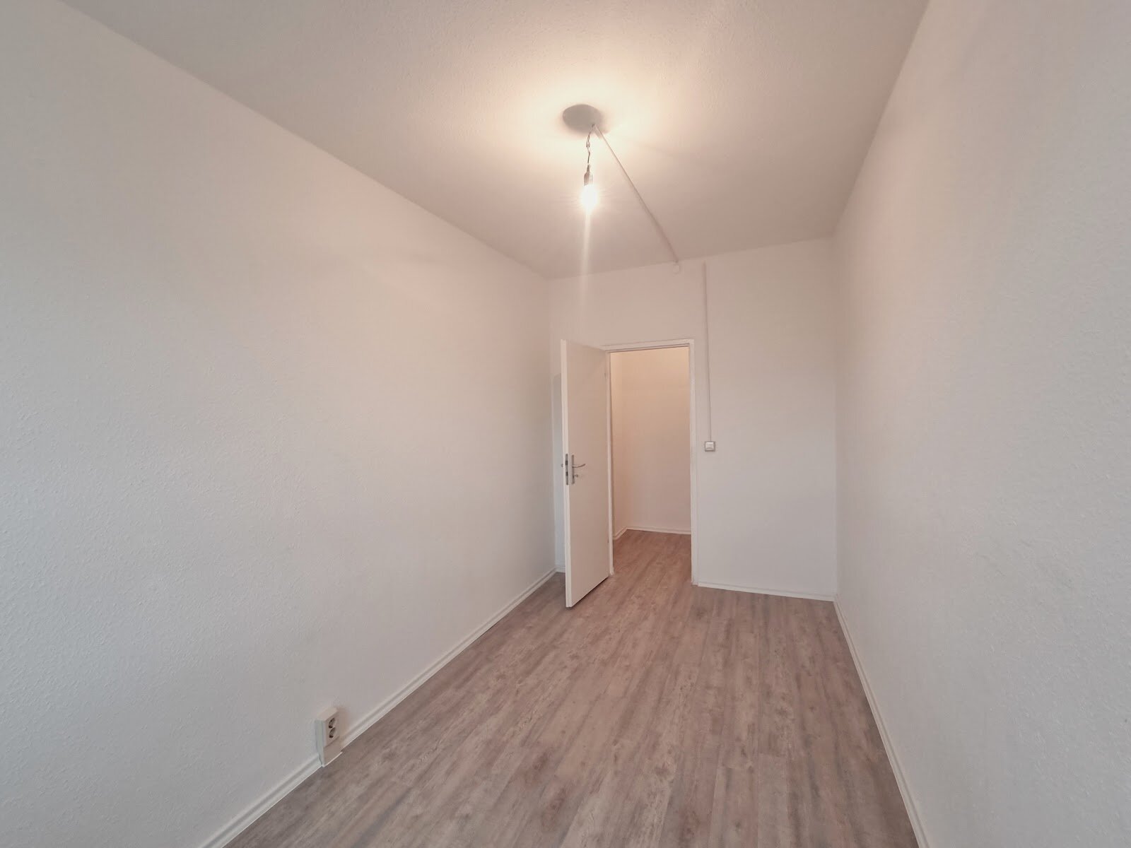 Robinienstraße 5, 01169 Dresden