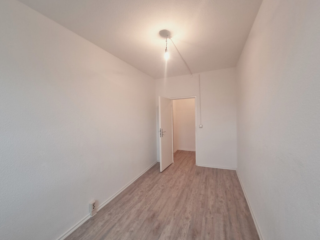 Robinienstraße 5, 01169 Dresden