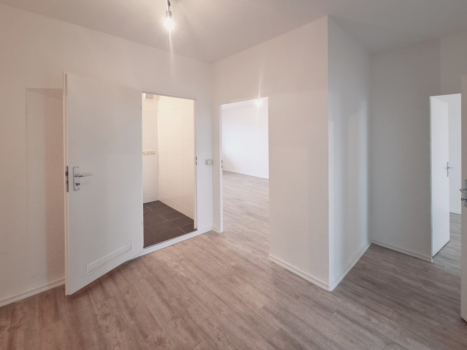 Robinienstraße 5, 01169 Dresden