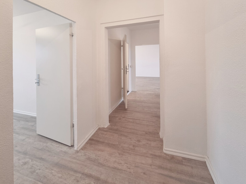 Robinienstraße 5, 01169 Dresden