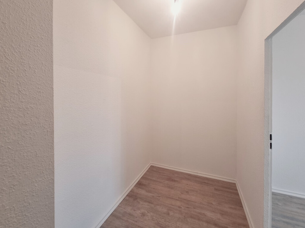 Robinienstraße 5, 01169 Dresden