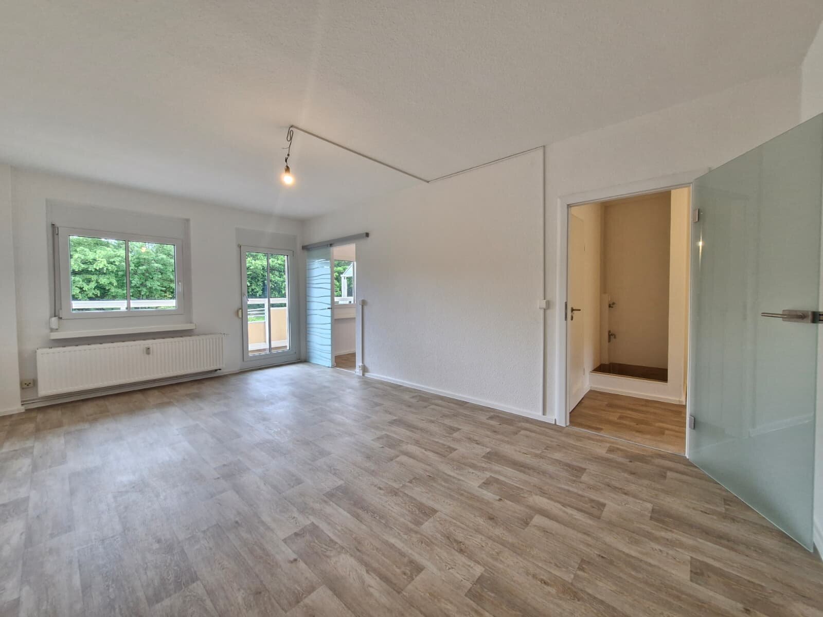 Robinienstraße 18, 01169 Dresden