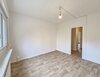 Robinienstraße 18, 01169 Dresden