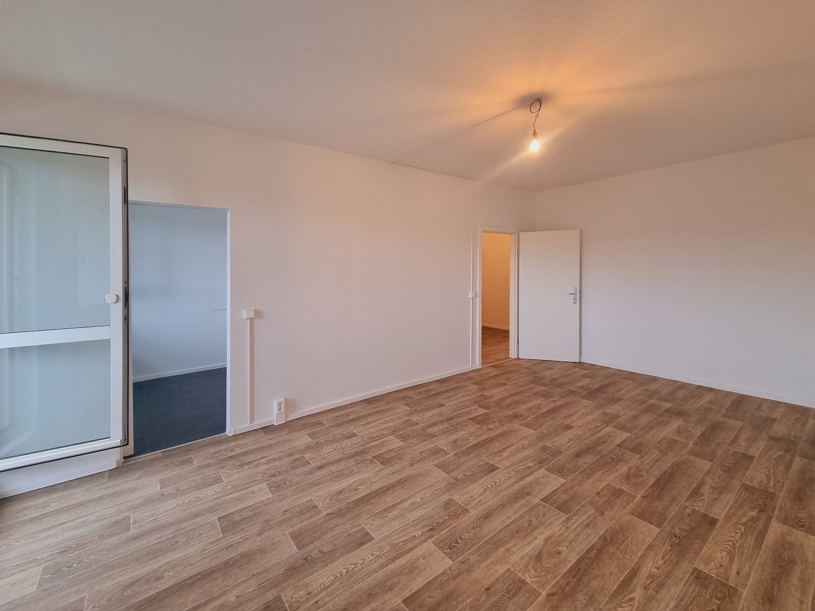 Robinienstraße 20, 01169 Dresden