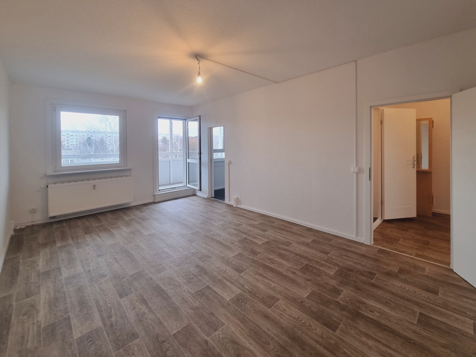 Robinienstraße 20, 01169 Dresden