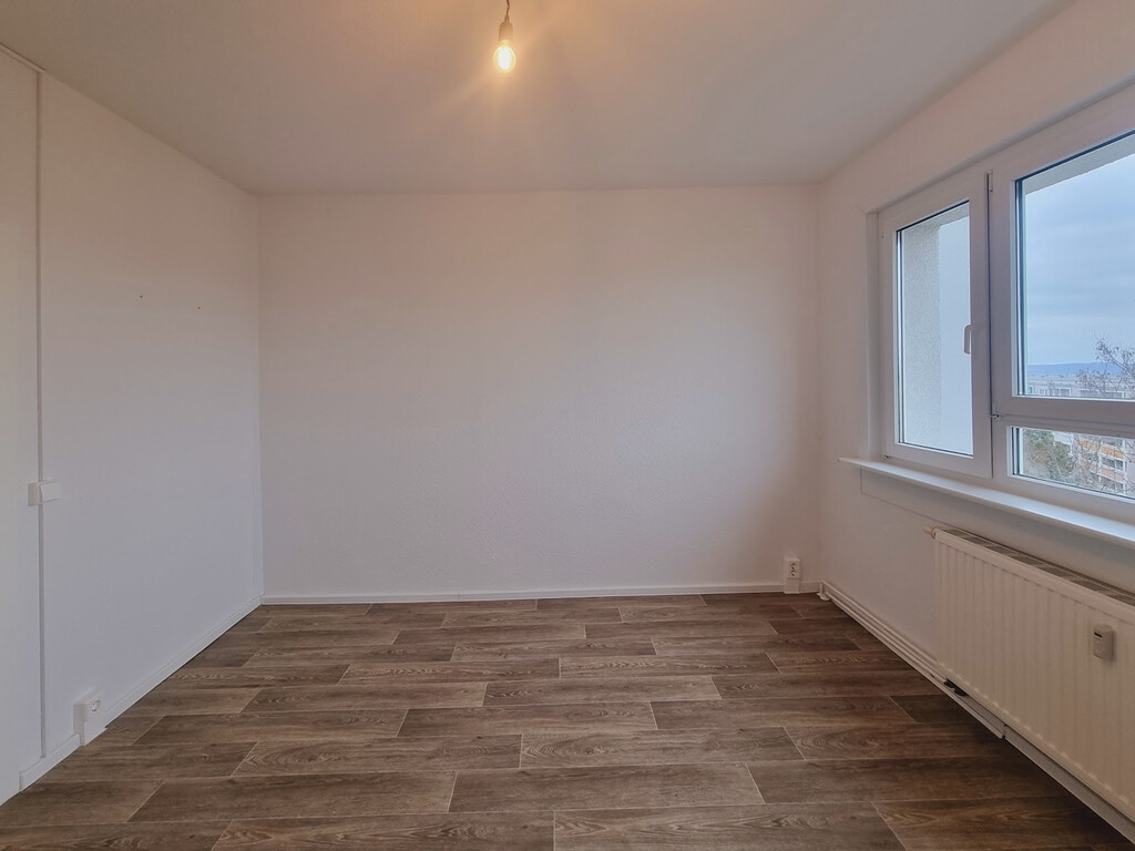 Robinienstraße 20, 01169 Dresden