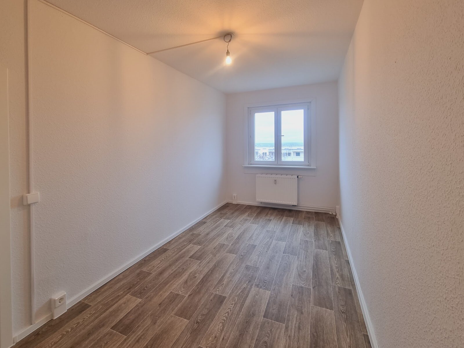 Robinienstraße 20, 01169 Dresden