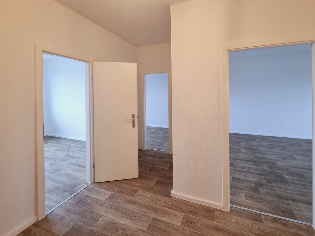 Robinienstraße 20, 01169 Dresden