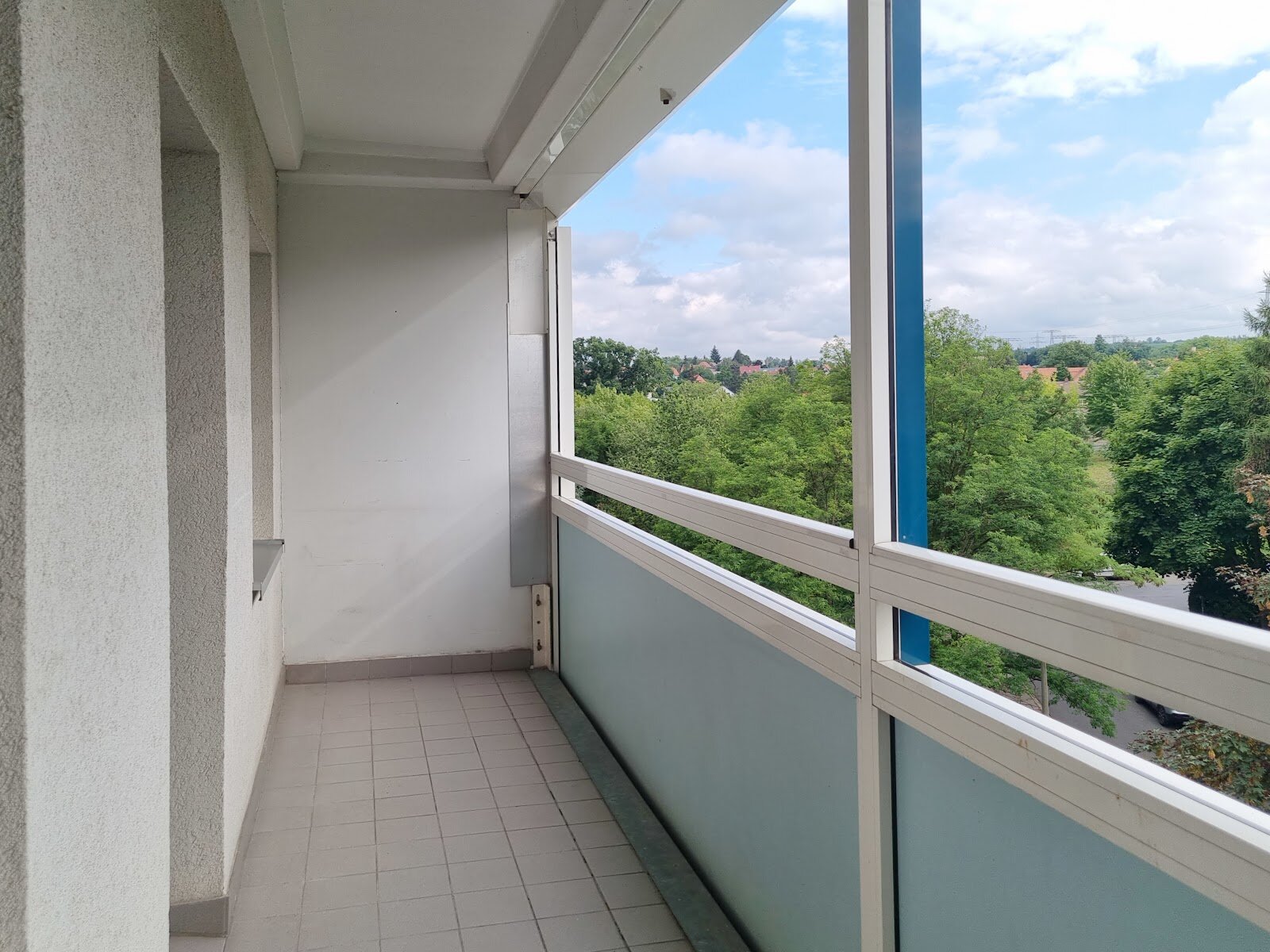 Robinienstraße 20, 01169 Dresden
