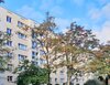 Robinienstraße 20, 01169 Dresden