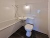 Robinienstraße 22, 01169 Dresden