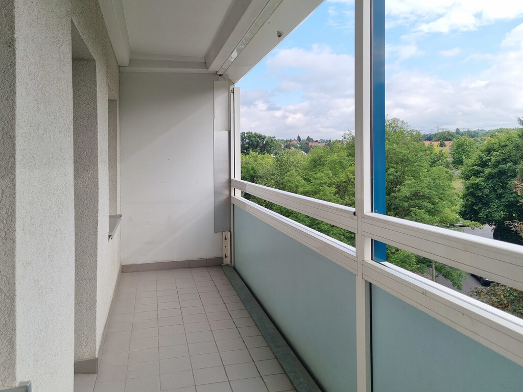 Robinienstraße 22, 01169 Dresden