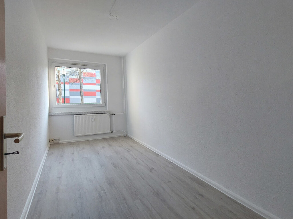 Straße Usti nad Labem 157, 09119 Chemnitz