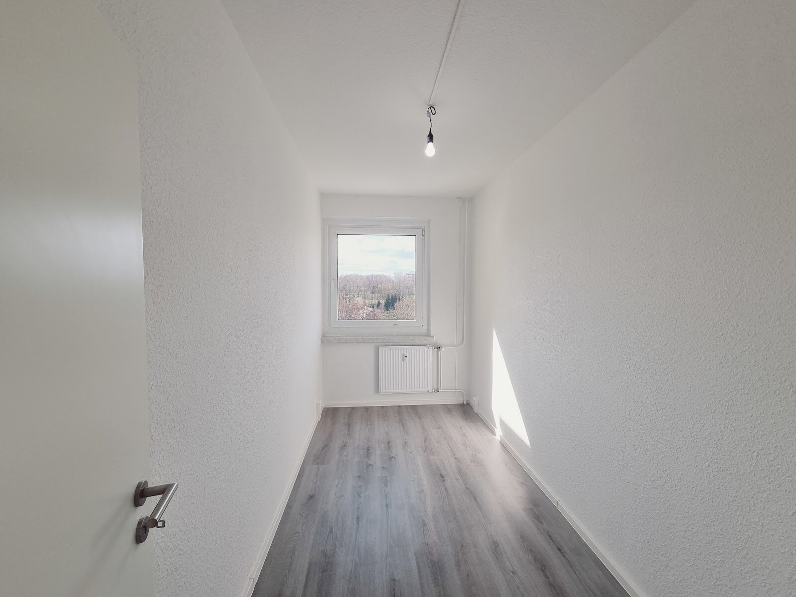 Straße Usti nad Labem 169, 09119 Chemnitz