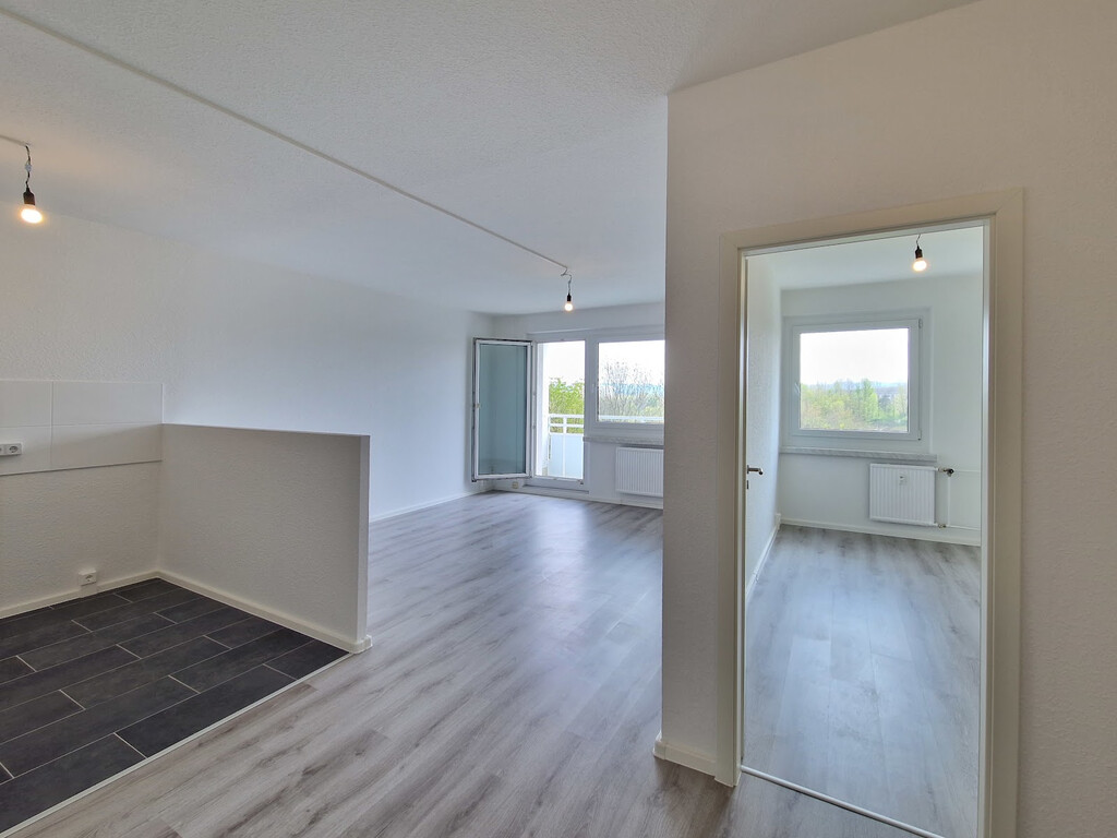 Albert-Köhler-Straße 11, 09122 Chemnitz