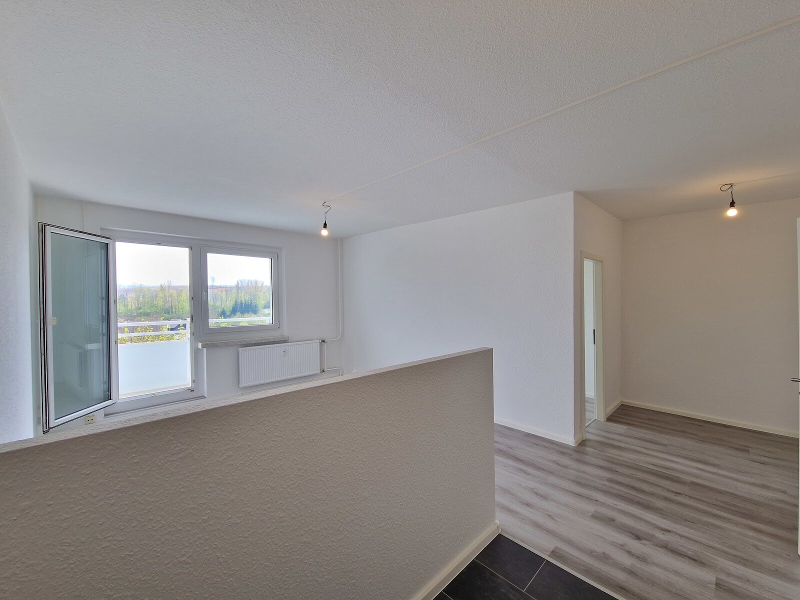 Albert-Köhler-Straße 11, 09122 Chemnitz
