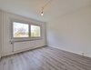 Albert-Köhler-Straße 11, 09122 Chemnitz
