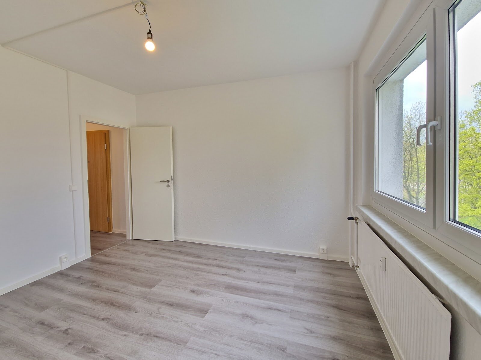 Albert-Köhler-Straße 11, 09122 Chemnitz