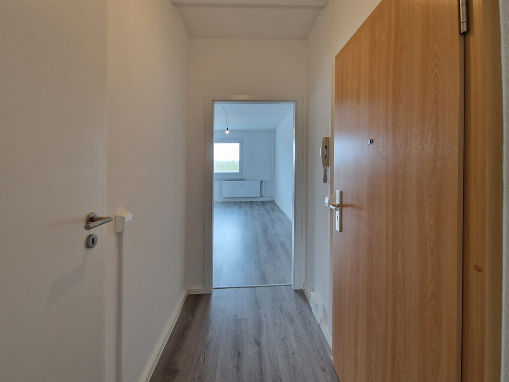 Albert-Köhler-Straße 11, 09122 Chemnitz