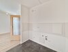 Albert-Köhler-Straße 13, 09122 Chemnitz
