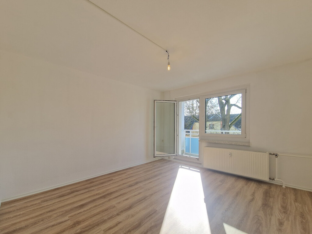 Albert-Köhler-Straße 13, 09122 Chemnitz