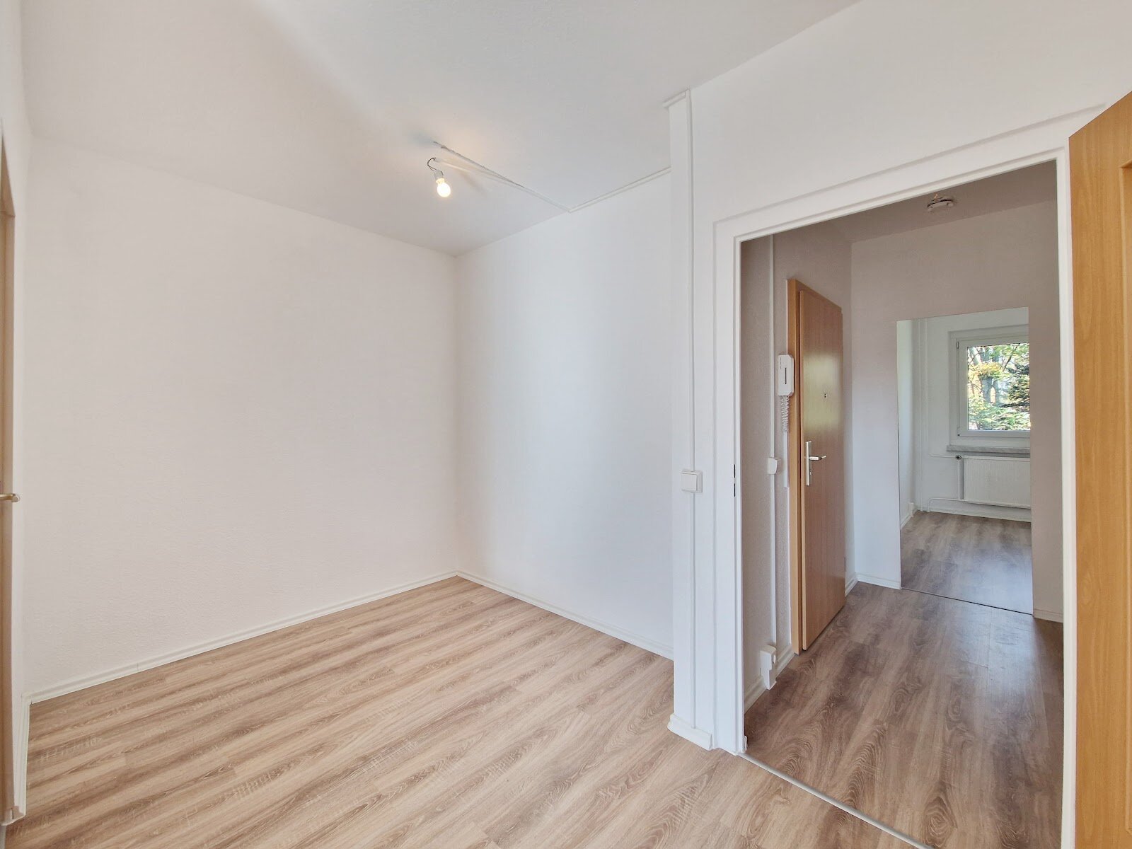 Albert-Köhler-Straße 13, 09122 Chemnitz