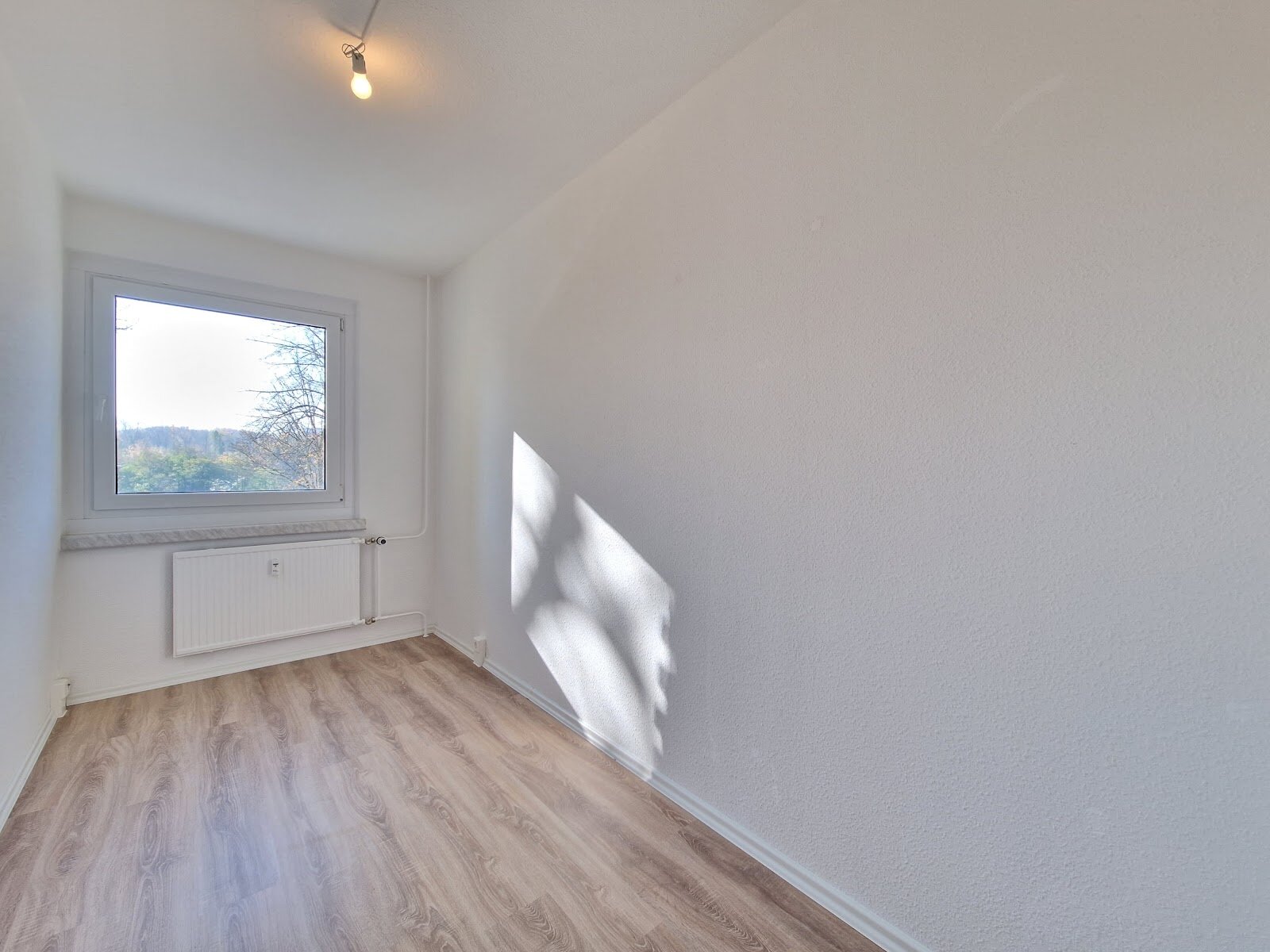 Albert-Köhler-Straße 13, 09122 Chemnitz