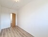 Albert-Köhler-Straße 13, 09122 Chemnitz