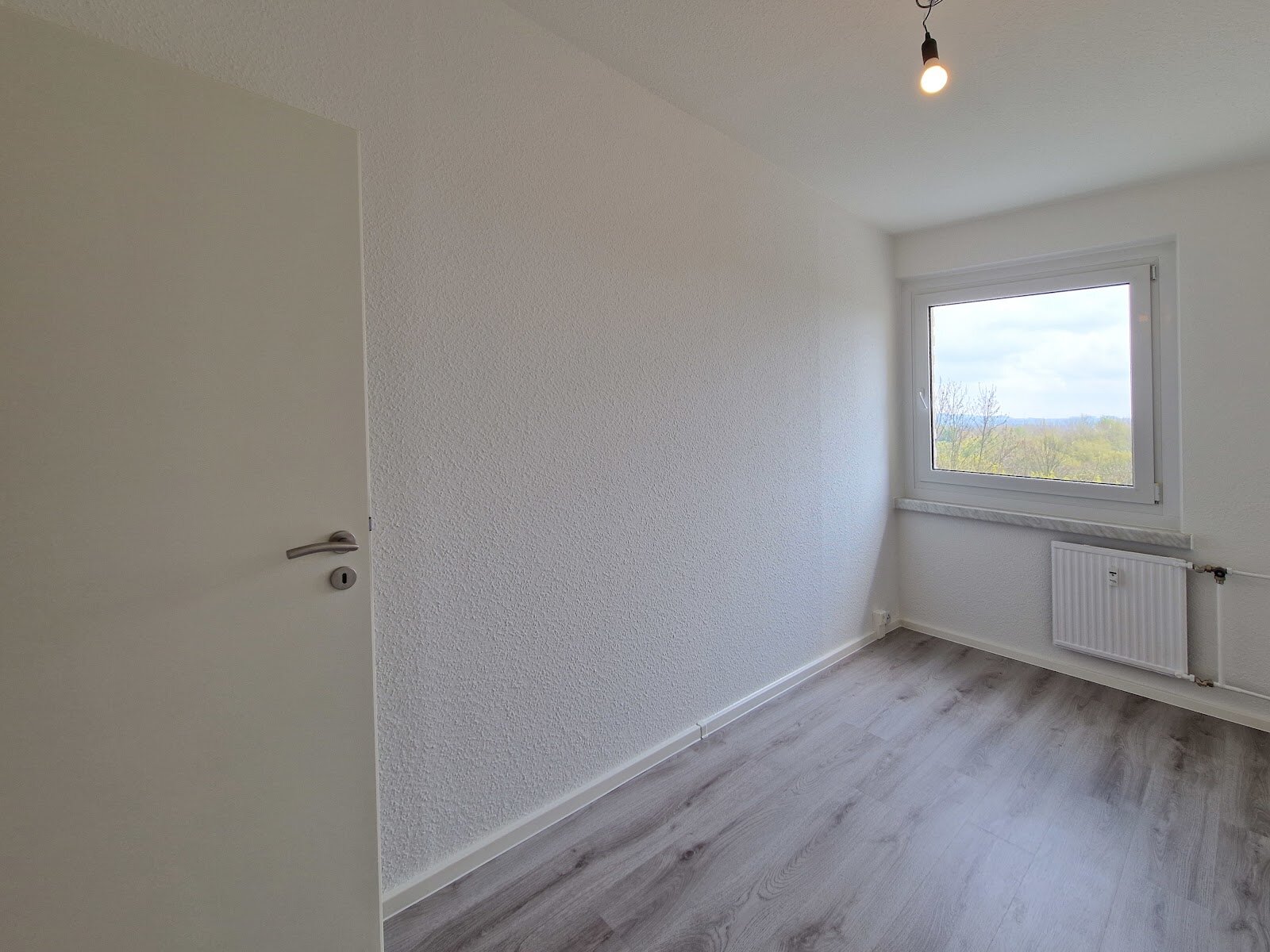 Albert-Köhler-Straße 21, 09122 Chemnitz