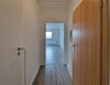 Albert-Köhler-Straße 21, 09122 Chemnitz