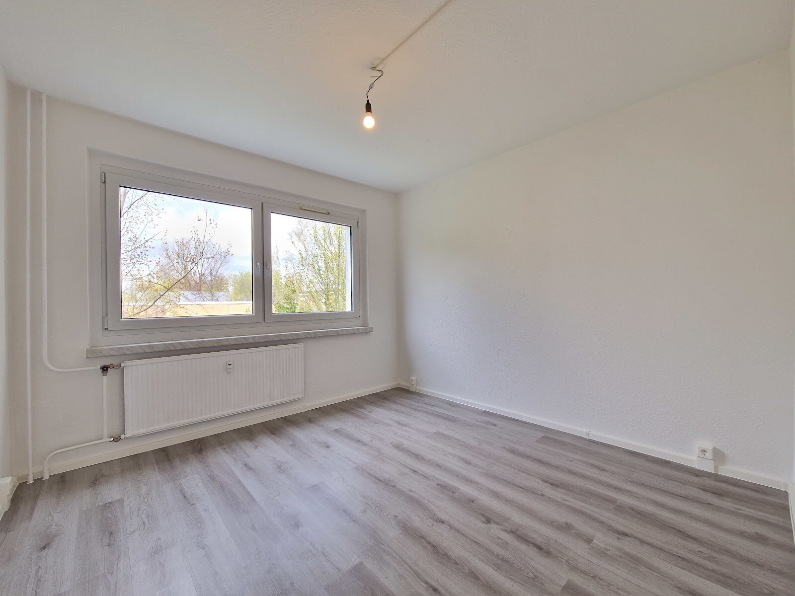 Albert-Köhler-Straße 5, 09122 Chemnitz