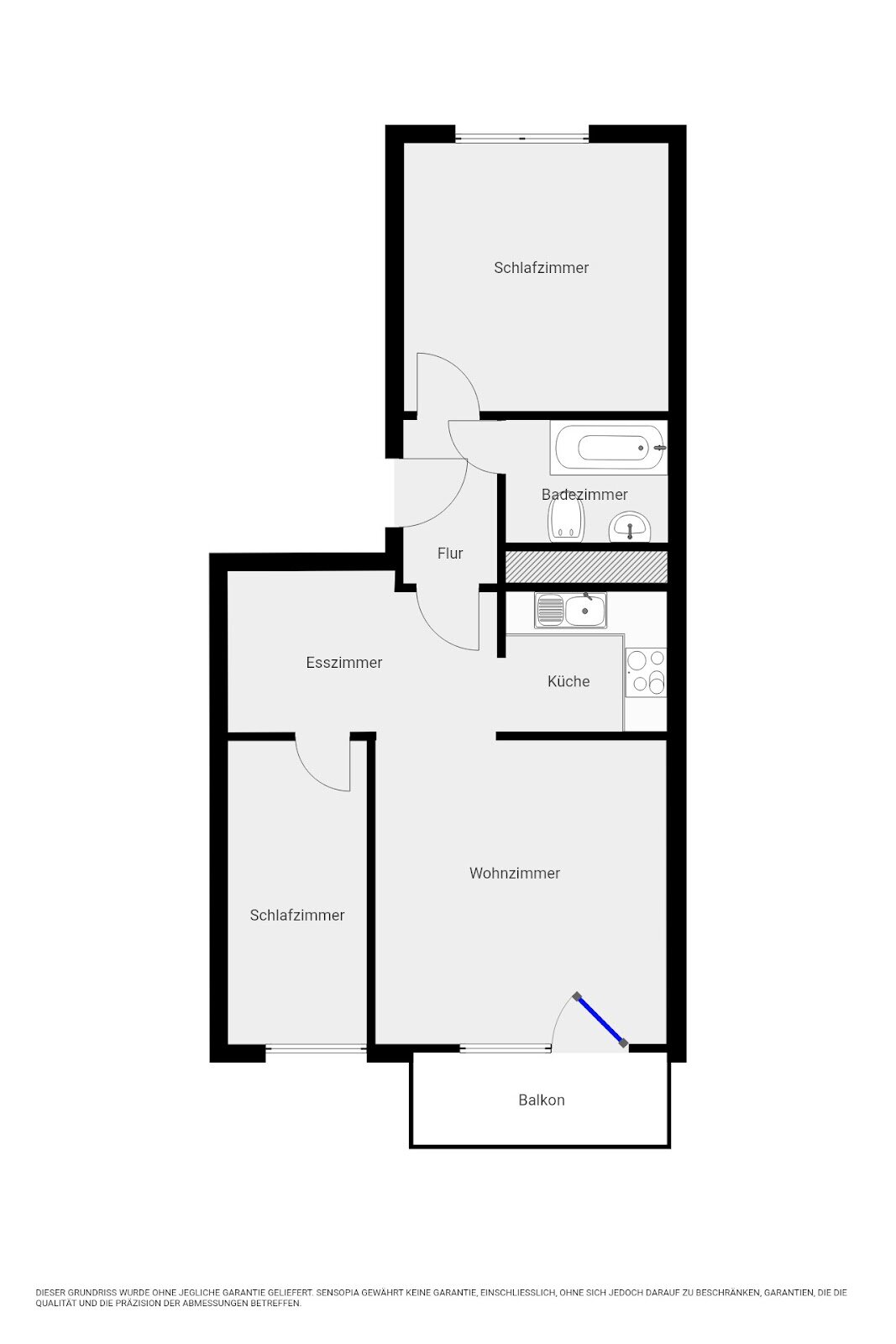 Albert-Köhler-Straße 5, 09122 Chemnitz